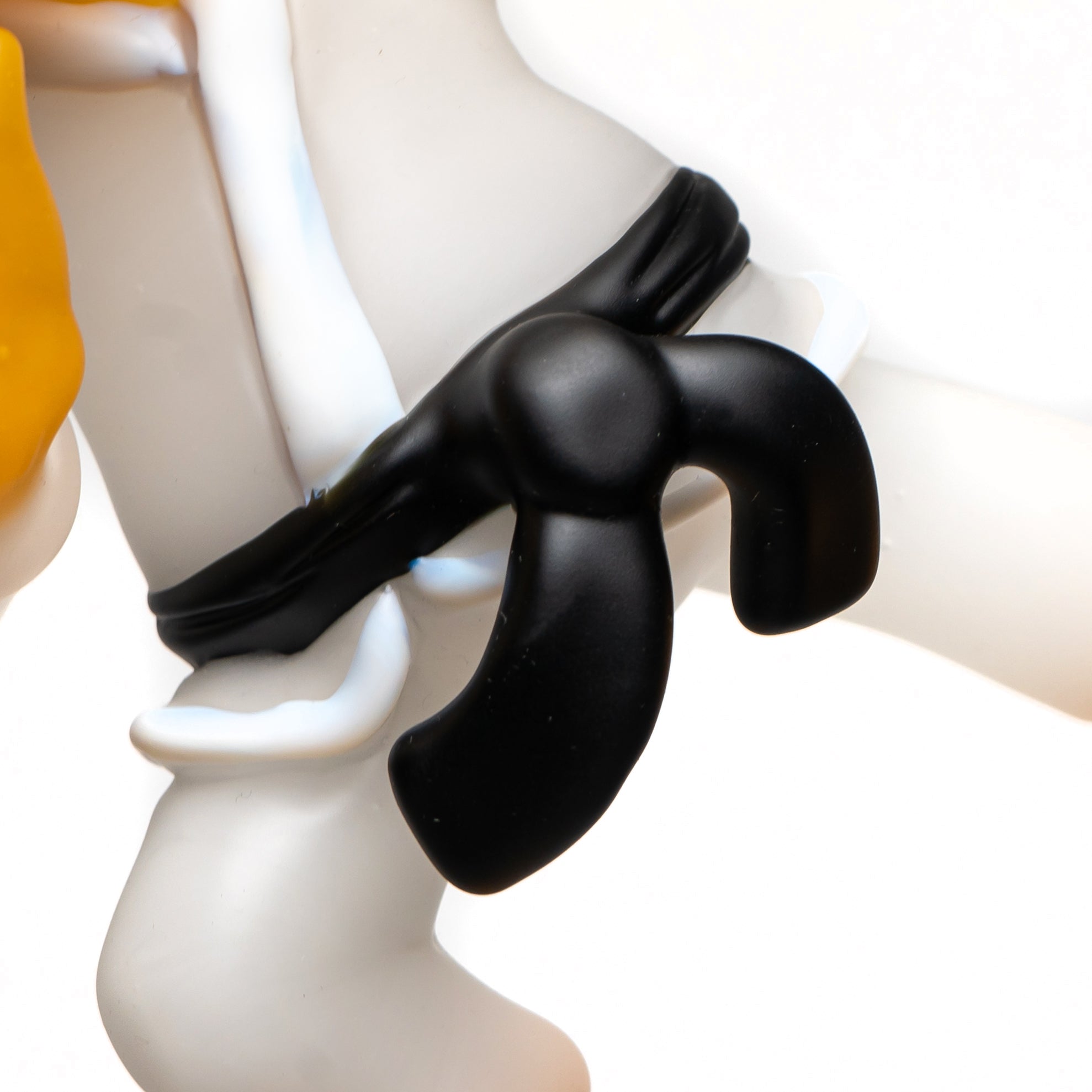 Shop J Smart Glass – Karate Kid Bart in australian Shop J Smart Glass - Karate Kid Bart in australian