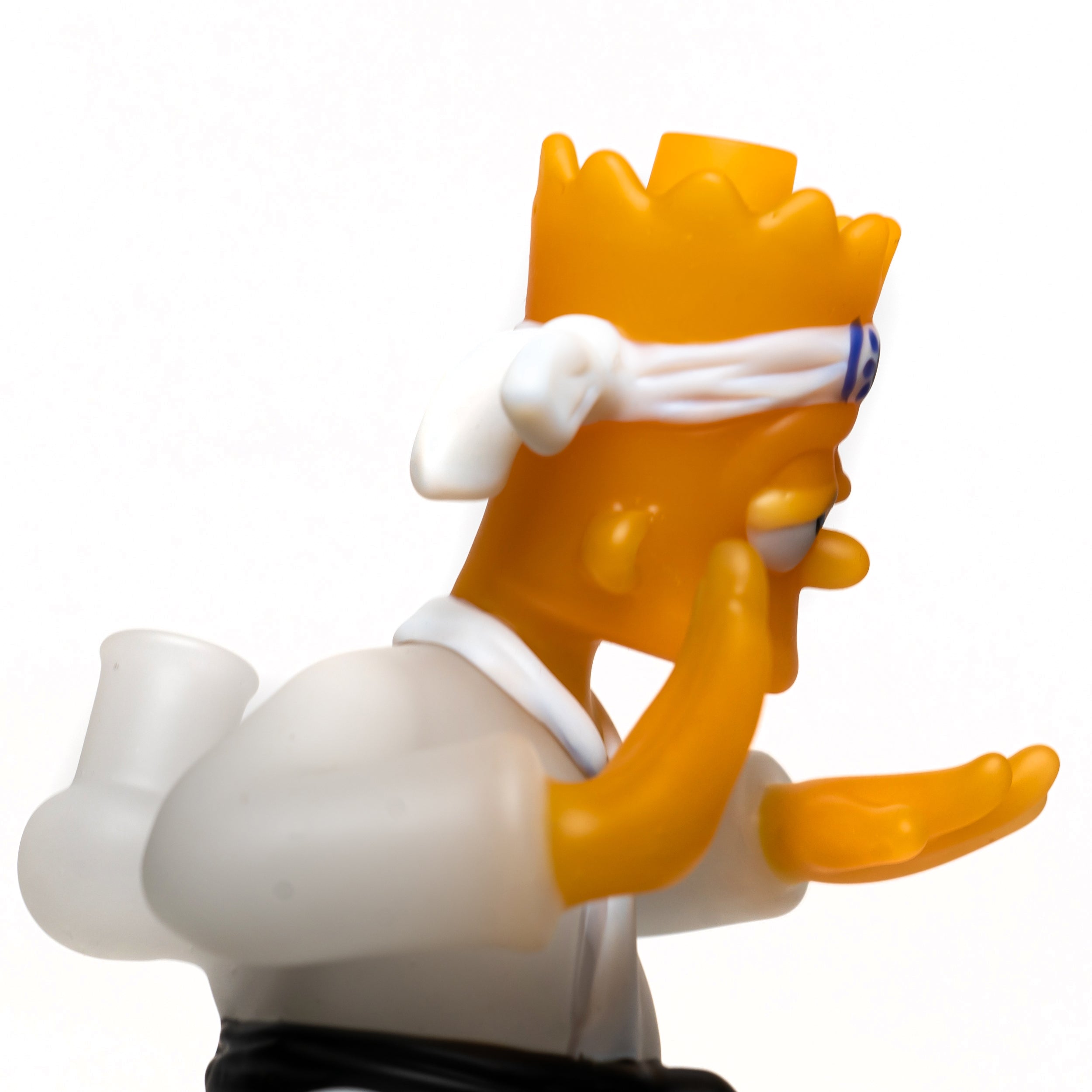 Shop J Smart Glass – Karate Kid Bart in australian Shop J Smart Glass - Karate Kid Bart in australian