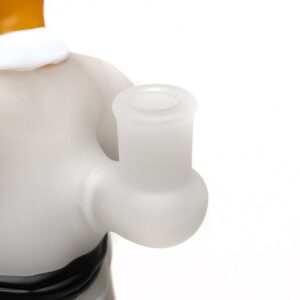 Shop J Smart Glass - Karate Kid Bart in australian