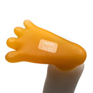 Shop J Smart Glass - Karate Kid Bart in australian