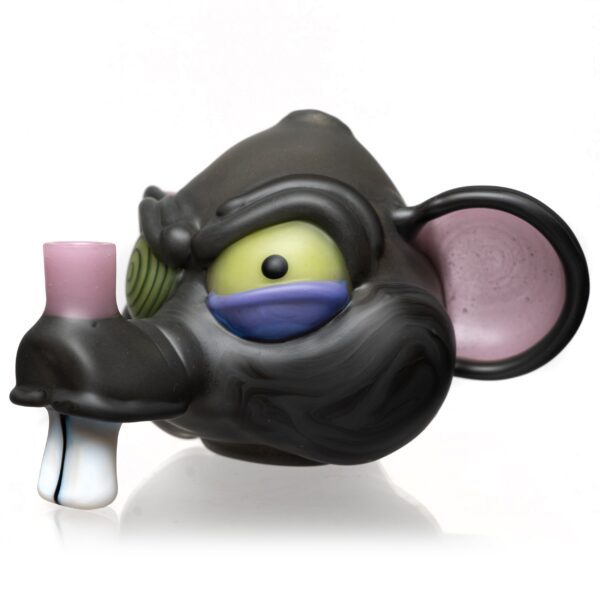 Shop J Smart Glass - Matt the Rat in australian
