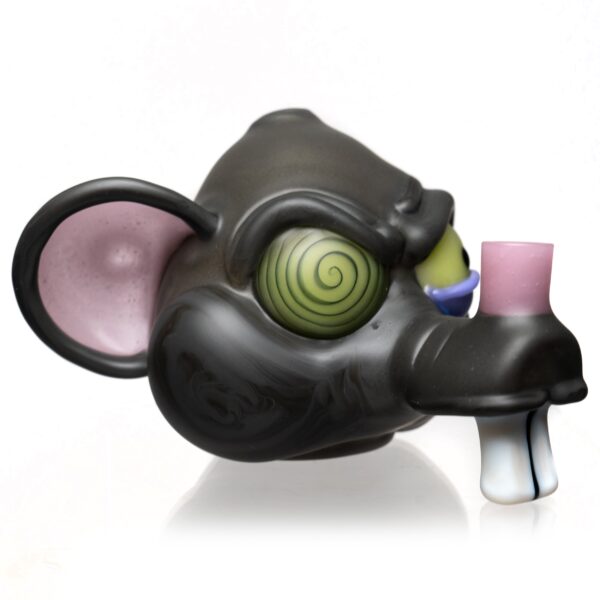 Shop J Smart Glass - Matt the Rat in australian