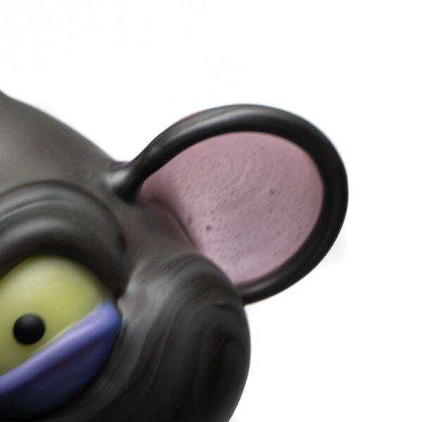 Shop J Smart Glass - Matt the Rat in australian