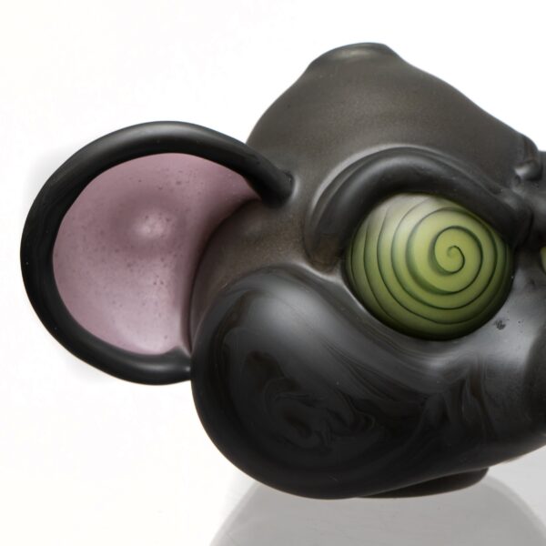 Shop J Smart Glass - Matt the Rat in australian