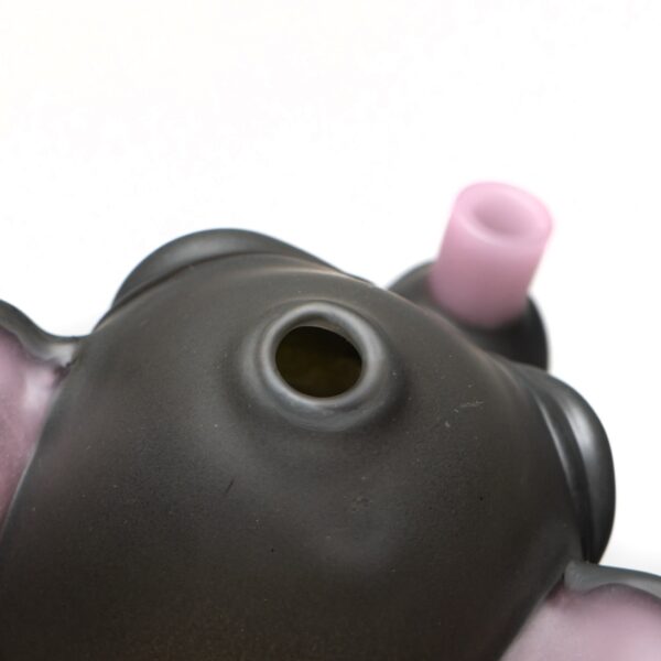 Shop J Smart Glass - Matt the Rat in australian