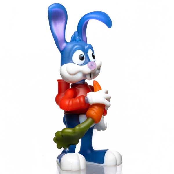 Shop J Smart Glass - Buster Bunny in australian