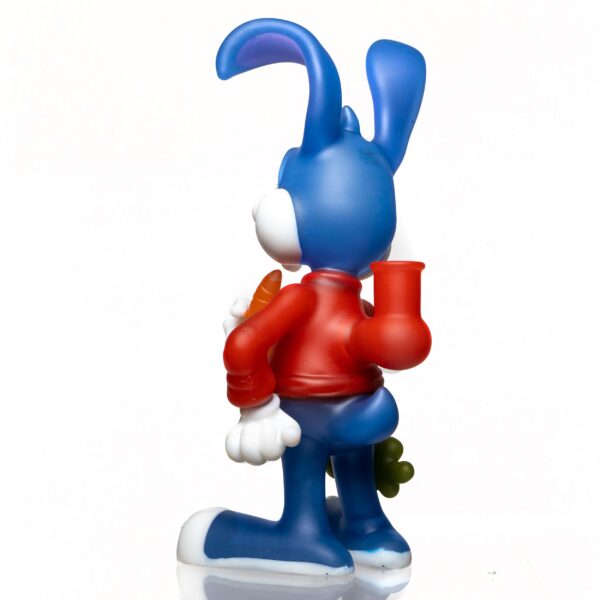 Shop J Smart Glass - Buster Bunny in australian