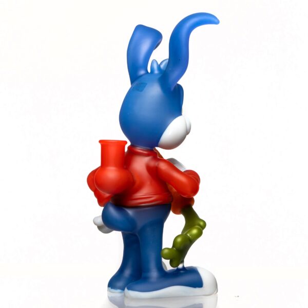 Shop J Smart Glass - Buster Bunny in australian