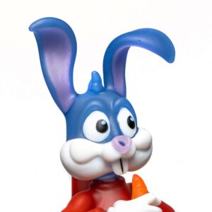 Shop J Smart Glass - Buster Bunny in australian