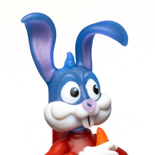 Shop J Smart Glass - Buster Bunny in australian