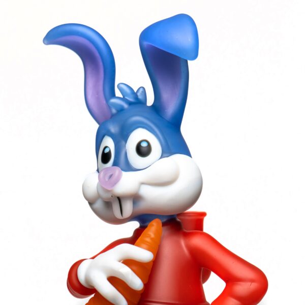 Shop J Smart Glass - Buster Bunny in australian