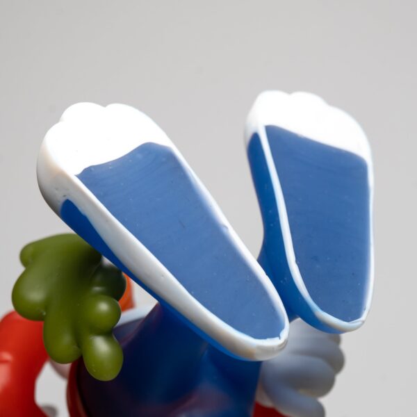 Shop J Smart Glass - Buster Bunny in australian