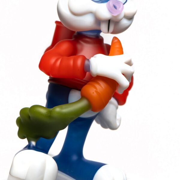 Shop J Smart Glass - Buster Bunny in australian