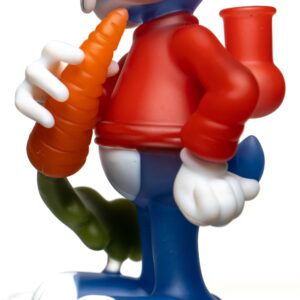 Shop J Smart Glass - Buster Bunny in australian