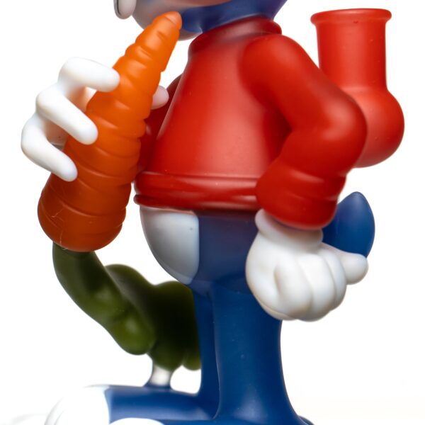 Shop J Smart Glass - Buster Bunny in australian