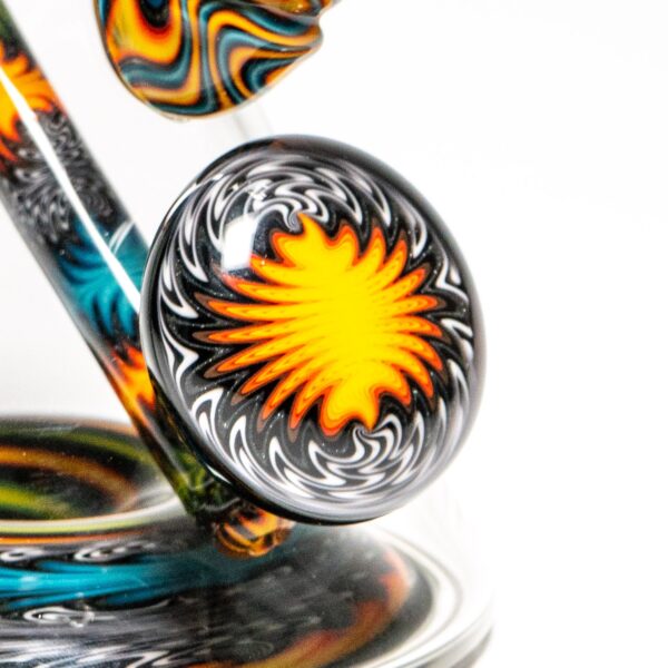 Shop Jake C - Beaker - Double Leaf in australian