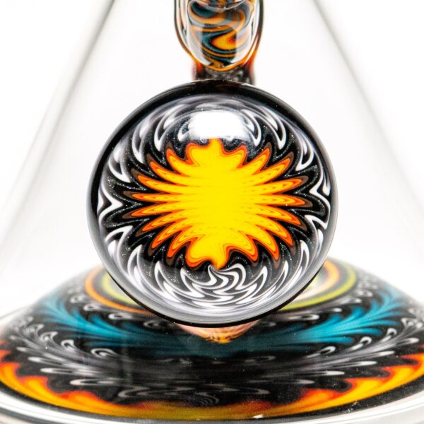 Shop Jake C - Beaker - Double Leaf in australian