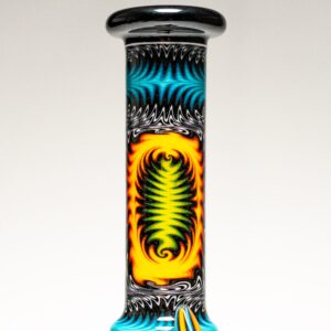 Shop Jake C - Beaker - Double Leaf in australian