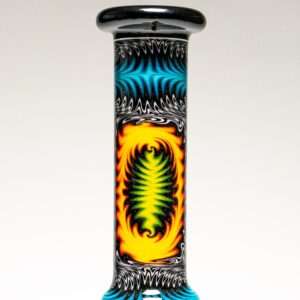 Shop Jake C - Beaker - Double Leaf in australian