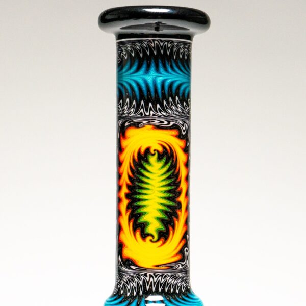 Shop Jake C - Beaker - Double Leaf in australian
