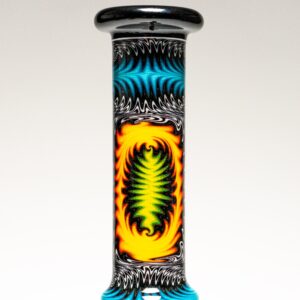 Shop Jake C - Beaker - Double Leaf in australian