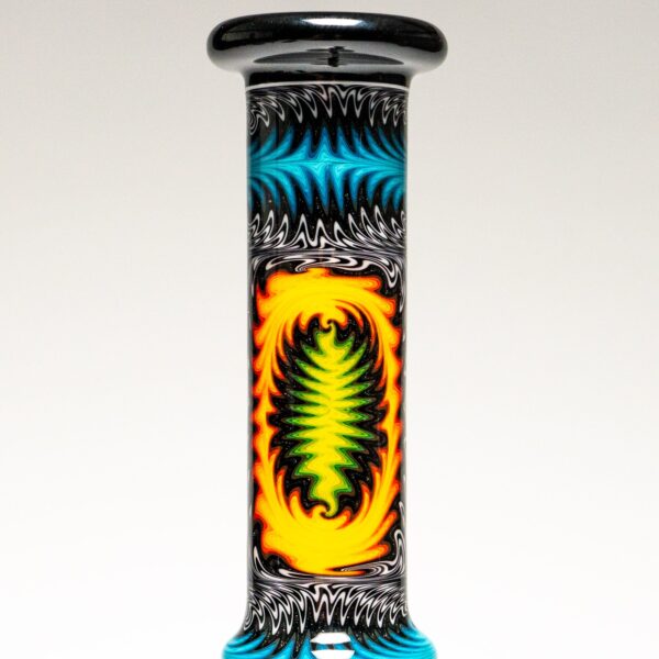Shop Jake C - Beaker - Double Leaf in australian
