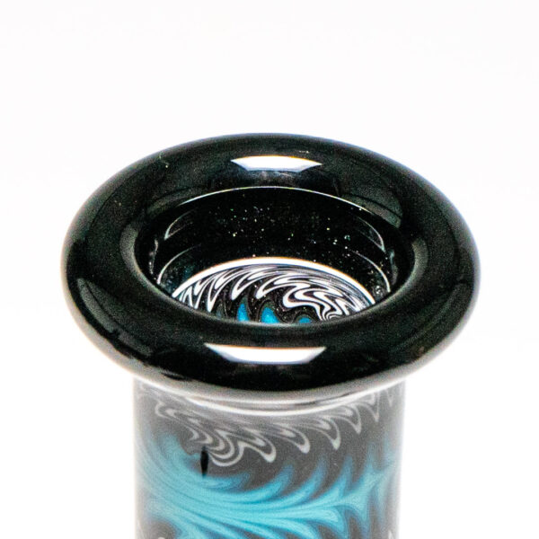 Shop Jake C - Beaker - Double Leaf in australian