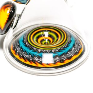 Shop Jake C - Beaker - Double Leaf in australian