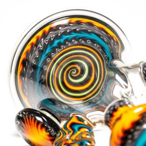 Shop Jake C - Beaker - Double Leaf in australian