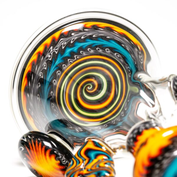Shop Jake C - Beaker - Double Leaf in australian