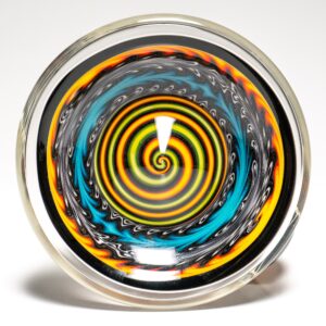 Shop Jake C - Beaker - Double Leaf in australian