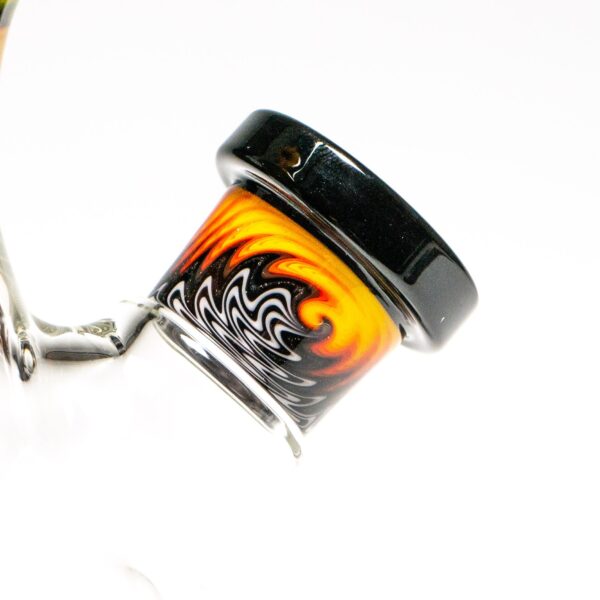 Shop Jake C - Beaker - Double Leaf in australian