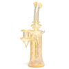 Shop Jakers Glass - Tall Boy Rig - Fumed #6 in australian