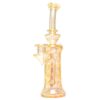 Shop Jakers Glass - Tall Boy Rig - Fumed #10 in australian