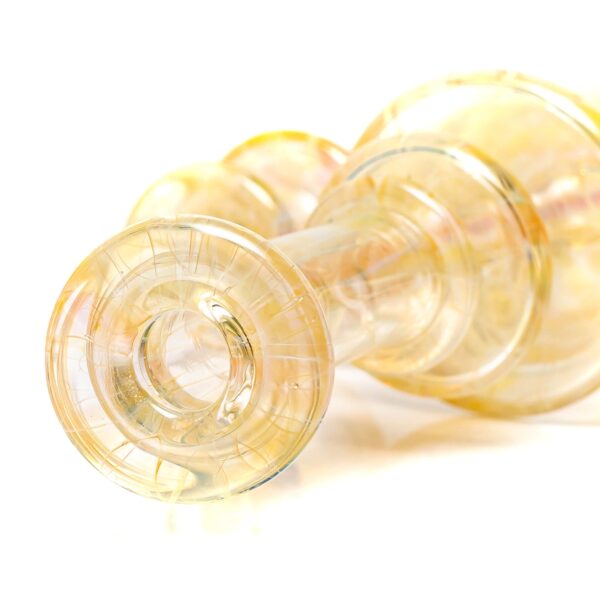Shop Jakers Glass - Tall Boy Rig - Fumed #6 in australian