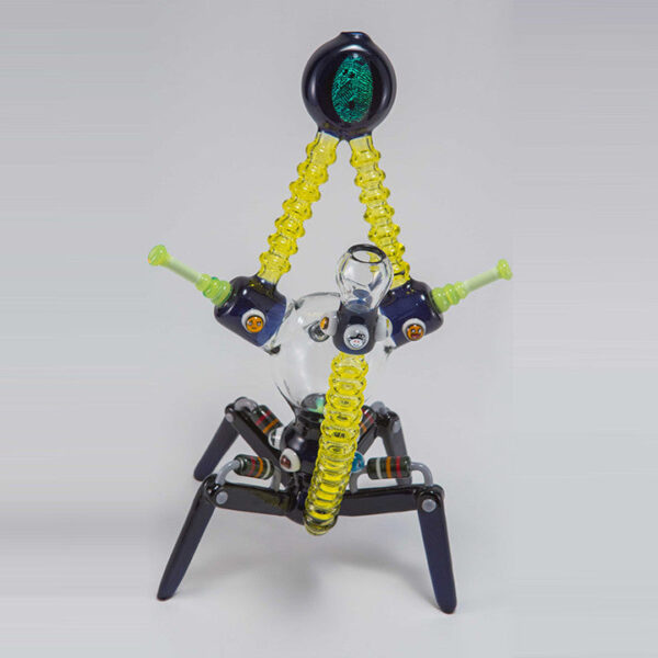 Shop Josh Ford - Web Crawler in australian