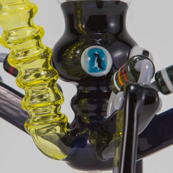 Shop Josh Ford - Web Crawler in australian