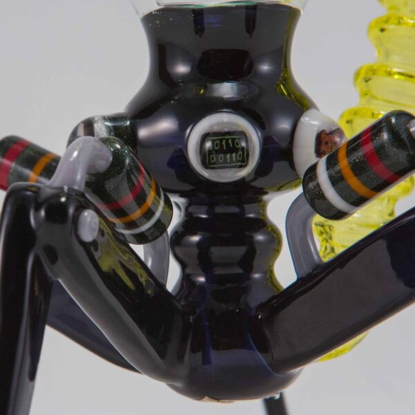 Shop Josh Ford - Web Crawler in australian