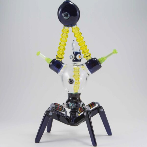 Shop Josh Ford - Web Crawler in australian