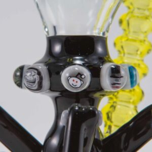 Shop Josh Ford - Web Crawler in australian