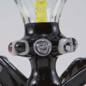 Shop Josh Ford - Web Crawler in australian