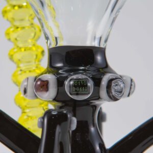 Shop Josh Ford - Web Crawler in australian