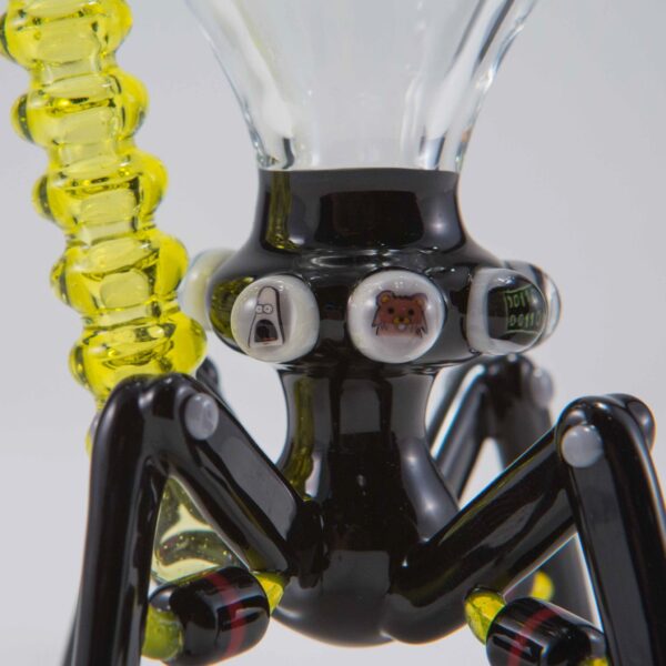 Shop Josh Ford - Web Crawler in australian