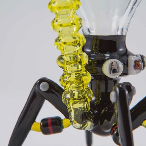 Shop Josh Ford - Web Crawler in australian