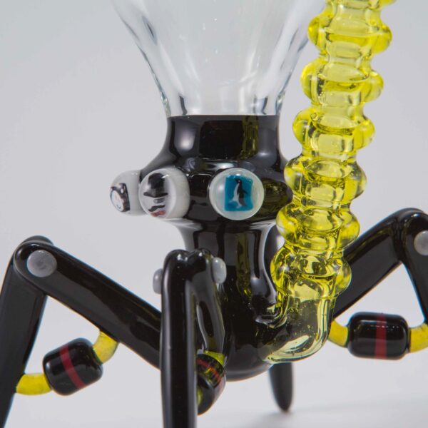 Shop Josh Ford - Web Crawler in australian