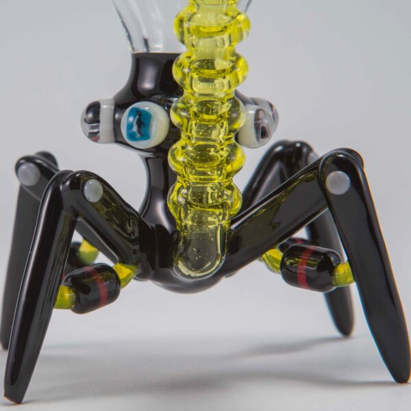 Shop Josh Ford - Web Crawler in australian