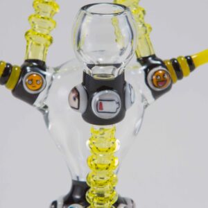 Shop Josh Ford - Web Crawler in australian