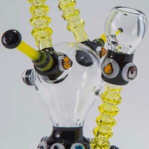 Shop Josh Ford - Web Crawler in australian