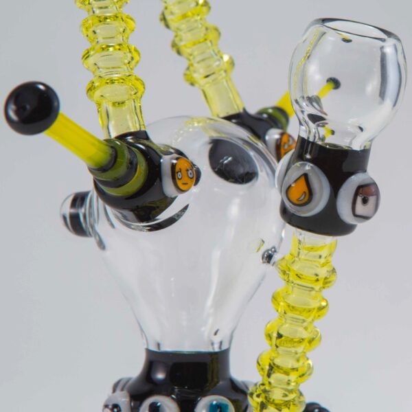 Shop Josh Ford - Web Crawler in australian