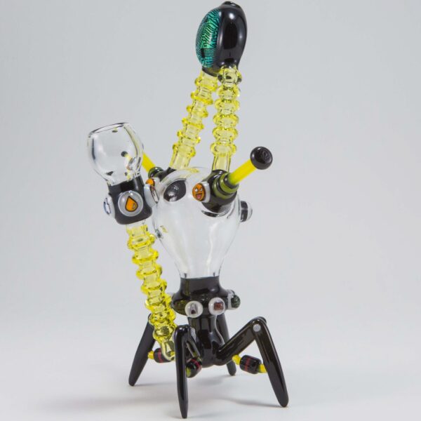Shop Josh Ford - Web Crawler in australian